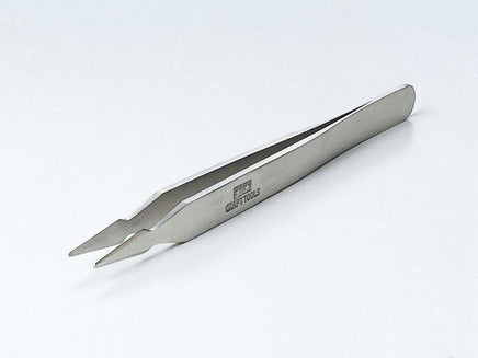 Tamiya Decal Tweezers 74052 - MPM Hobbies