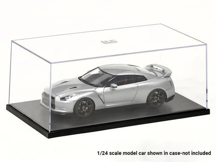 Tamiya Display Case C 73004 - MPM Hobbies