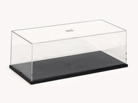 Tamiya Display Case P 73020 - MPM Hobbies
