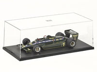 Tamiya Display Case P 73020 - MPM Hobbies
