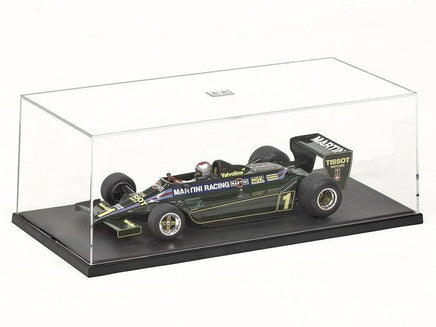 Tamiya Display Case P 73020 - MPM Hobbies