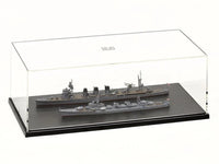 Tamiya Display Case P 73020 - MPM Hobbies