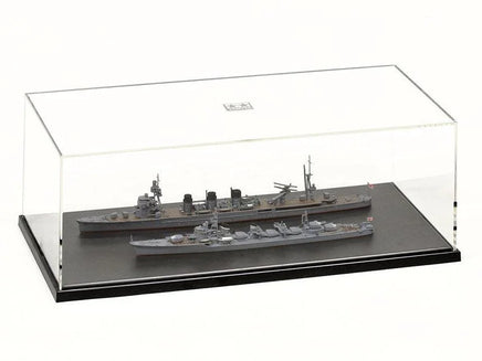 Tamiya Display Case P 73020 - MPM Hobbies