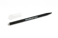 Tamiya Engraving Blade Holder 74139 - MPM Hobbies