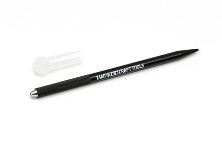 Tamiya Engraving Blade Holder 74139 - MPM Hobbies