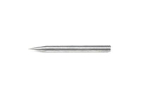 Tamiya Fine Engraving Needle 20 Degree - 74148 - MPM Hobbies
