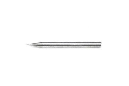 Tamiya Fine Engraving Needle 20 Degree - 74148 - MPM Hobbies