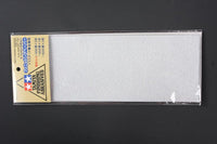 Tamiya Finishing Abrasives Fine 87010 - MPM Hobbies