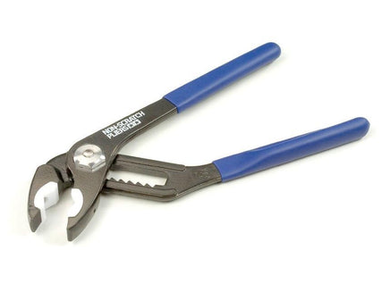 Tamiya Non-Scratch Pliers 74061 - MPM Hobbies