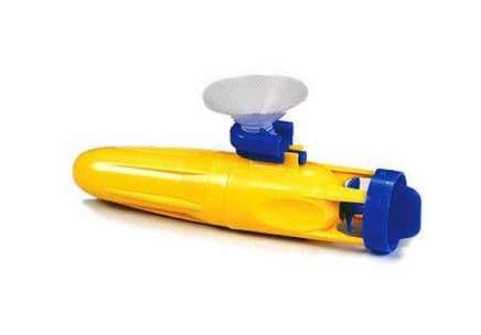 Tamiya Submarine Motor 70153 - MPM Hobbies