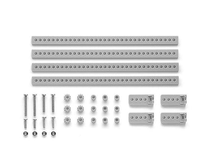 Tamiya Universal Arm 70143 - MPM Hobbies