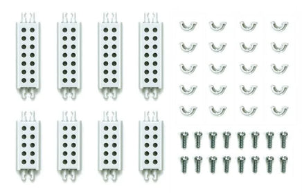 Tamiya Universal Pillar Set 70253 - MPM Hobbies