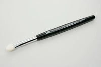 Tamiya Weathering Sponge Brush - Medium 87083 - MPM Hobbies