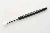 Tamiya Weathering Sponge Brush - Medium 87083 - MPM Hobbies