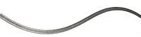 Z Atlas Code 55 Super-Flex Track 24' - MPM Hobbies