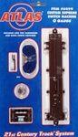 O Atlas REMOTE SWITCH MACHINE - MPM Hobbies