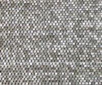 N Rslaserkits Slate Roofing (gray) - MPM Hobbies