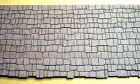 N Rslaserkits Shake Shingles - MPM Hobbies