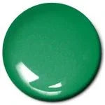 Testors Green Enamel Paint 1124 - MPM Hobbies
