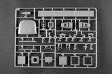 1/35 Trumpeter ACH-47A Armored Chinook Plastic Model Kit