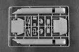 1/35 Trumpeter ACH-47A Armored Chinook Plastic Model Kit