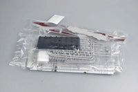 1/700 Trumpeter German Prinz Eugen Cruiser 1945