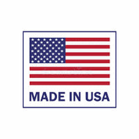 1/136 Atlantis Models Martin US Navy P-6M Seamaster 244 - MPM Hobbies