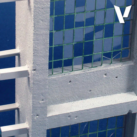 Vallejo White Stone - 26211 - MPM Hobbies