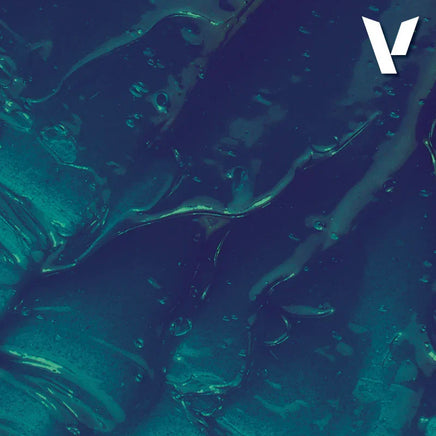 Vallejo Mediterranean Blue - 26202 - MPM Hobbies