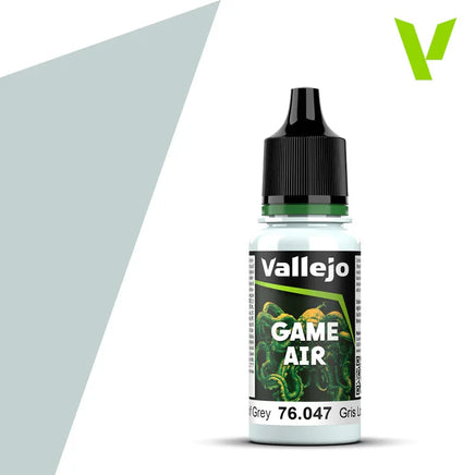 Vallejo 18ml Wolf Grey - 76047 - MPM Hobbies