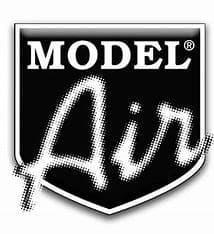 Vallejo Model Air UK BSC 28 Silver Grey 17ml 71.401 - MPM Hobbies