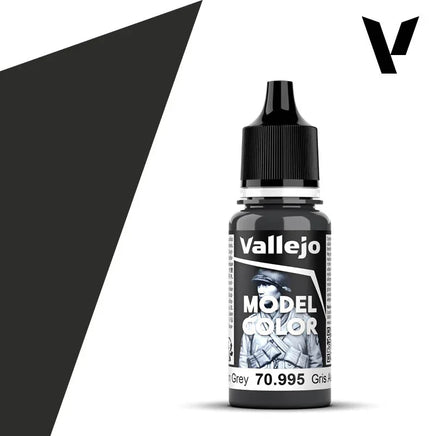 Vallejo 18ml German Grey - 70995 - MPM Hobbies