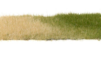 Woodland 2mm Static Grass Dark Green 613 - MPM Hobbies