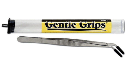 Woodland Gentle Grips 200 - MPM Hobbies