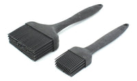 Woodland Plaster Brush Set 1186 - MPM Hobbies