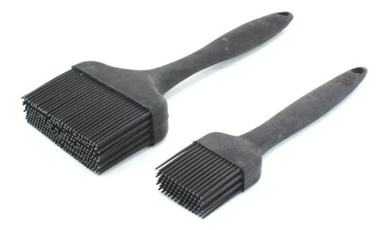 Woodland Plaster Brush Set 1186 - MPM Hobbies