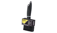 Woodland Plaster Brush Set 1186 - MPM Hobbies