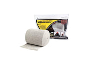 Woodland Plaster Cloth Narrow Roll 1191 - MPM Hobbies
