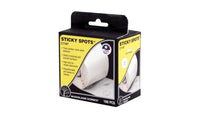 Woodland Sticky Spots 1167 - MPM Hobbies