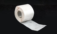 Woodland Sticky Spots 1167 - MPM Hobbies