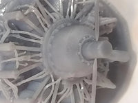 1:32 R-1830 Radial Engine - MPM Hobbies