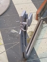 1/32 F-86 Ejection Seat Kit - MPM Hobbies