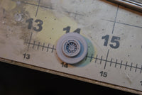 1/32 F-86 Sabre Wheels - MPM Hobbies