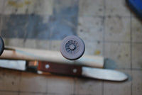 1/32 F-86 Sabre Wheels - MPM Hobbies