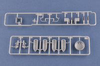 1/32 Hobby Boss A-26C Invader 83214 - MPM Hobbies
