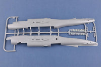 1/32 Hobby Boss A-26C Invader 83214 - MPM Hobbies
