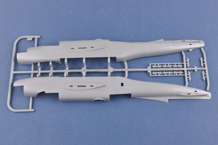 1/32 Hobby Boss A-26C Invader 83214 - MPM Hobbies