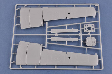 1/32 Hobby Boss A-26C Invader 83214 - MPM Hobbies