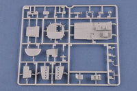 1/32 Hobby Boss A-26C Invader 83214 - MPM Hobbies