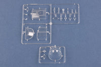 1/32 Hobby Boss A-26C Invader 83214 - MPM Hobbies